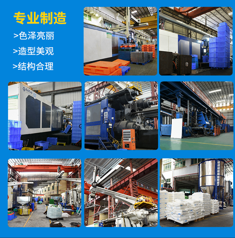 1749104127687948.jpg 13186442139_1652298573.jpg