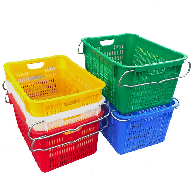 Ventilated Plastic Crates (1).jpg