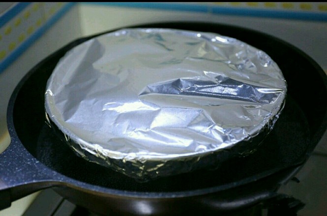 豉汁排骨的步驟（zhòu）