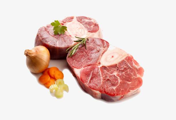 生鮮食品配送（sòng）