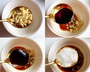超級好吃（chī）的家常豆腐的做法 步驟（zhòu）3